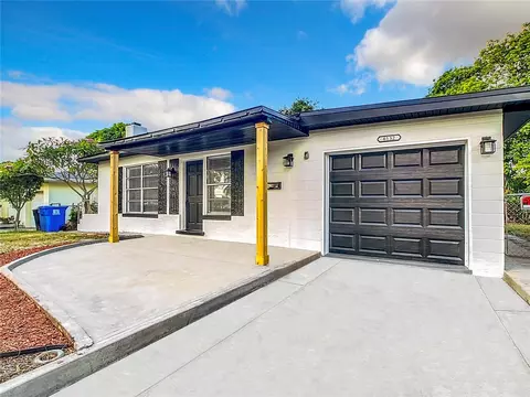 6132 9th Ave N, Saint Petersburg, FL 33710