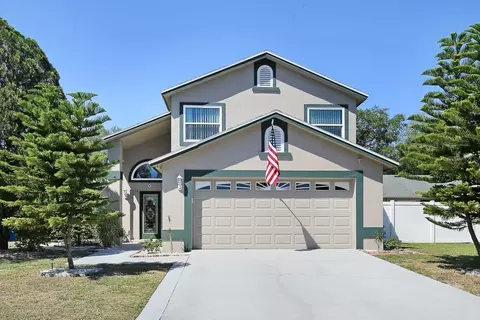 222 Belfort Pl, Valrico, FL 33594