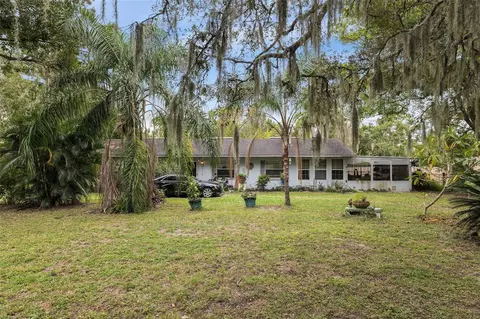 11107 Shady Ln, Riverview, FL 33569