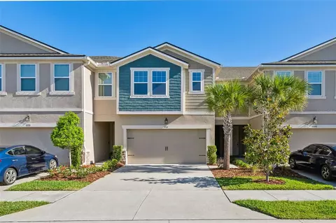 5711 Grand Sonata Ave, Lutz, FL 33558