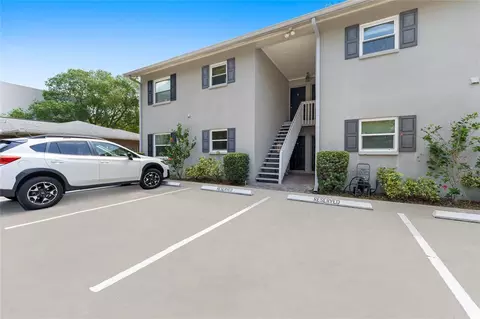 2410 W Texas Ave #E, Tampa, FL 33629