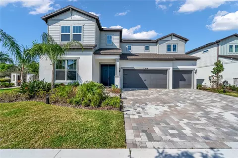 13814 Sharp Hawk Dr, Riverview, FL 33569 photo 1