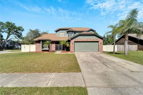 10227 Rainbridge Dr, Riverview, FL 33569