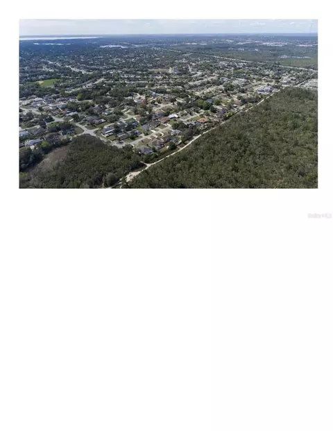 Park Paper Avenue, Deltona, FL 32725