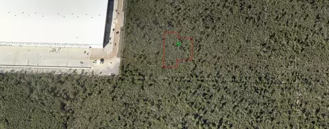 Greenwood Paper Avenue, Deltona, FL 32725