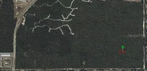 Mcbride Avenue, Deltona, FL 32725