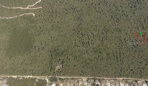 No Name, Deltona, FL 32725