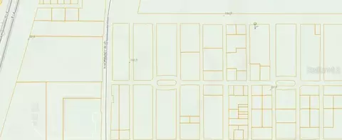 Amelia Paper Avenue, Deltona, FL 32725