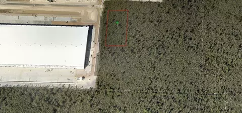 Pellham Paper Street, Deltona, FL 32725