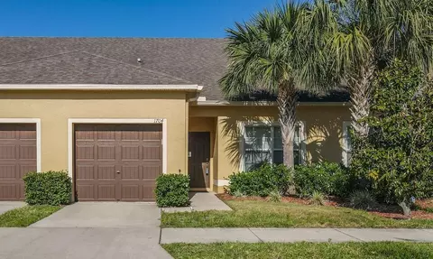 1704 Trailwater St, Ruskin, FL 33570