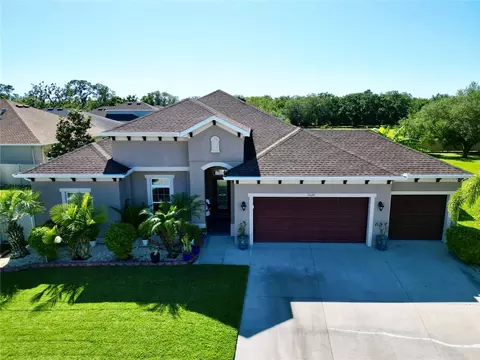 1020 116th St E, Bradenton, FL 34212