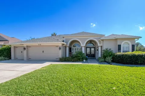 18138 Clearview Dr, Brooksville, FL 34604