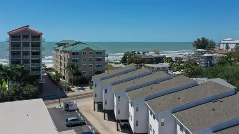 19727 Gulf Blvd #B1, Indian Shores, FL 33785