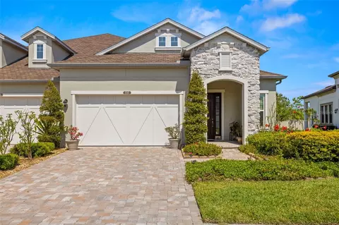 4305 Barletta Ct, Wesley Chapel, FL 33543