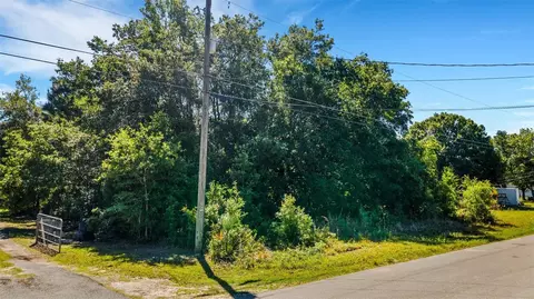 6631 Brookridge Trl, Lakeland, FL 33810