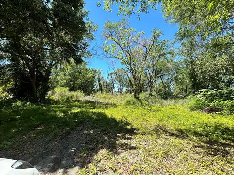 4908 Rawls, Tampa, FL 33624