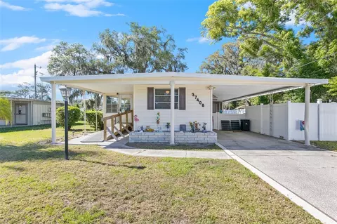 37408 Melinda Ave, Zephyrhills, FL 33542