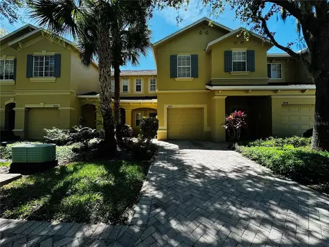 9221 Stone River Pl, Riverview, FL 33578