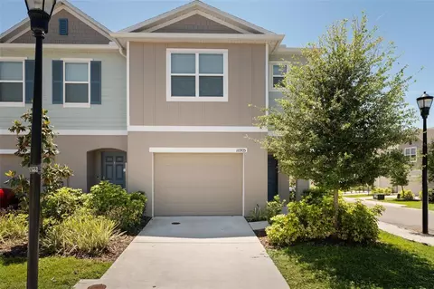 10905 Golden Acorn Ave, Tampa, FL 33610