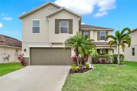 13091 Sawgrass Pine Cir, Orlando, FL 32824