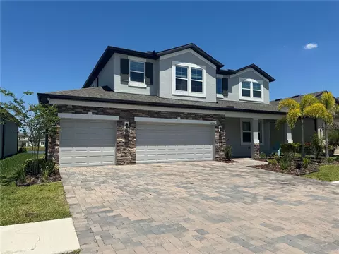 12964 Willow Grove Dr, Riverview, FL 33579