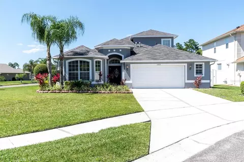 16839 Taylow Way, Odessa, FL 33556