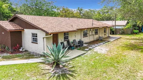 212 7th St N, Safety Harbor, FL 34695