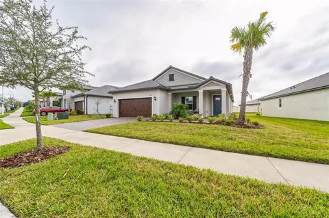 31647 Magna Gulf Loop, San Antonio, FL 33576