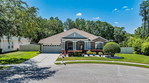 21435 Cypress Tree Ct, Land O Lakes, FL 34637