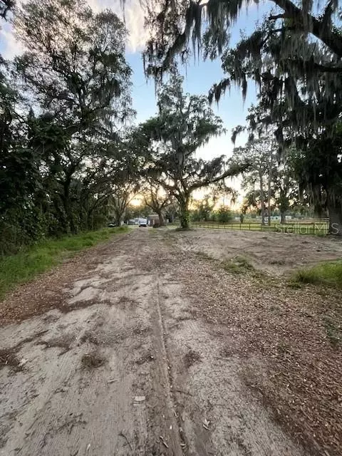 6511 Reed Dr, Riverview, FL 33578 photo 1
