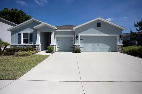 120 Carlisle Crossing Ave, Brandon, FL 33511