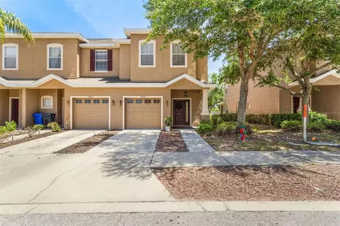 12814 Belvedere Song Way, Riverview, FL 33578