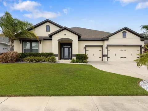 16429 Good Hearth Blvd, Clermont, FL 34711