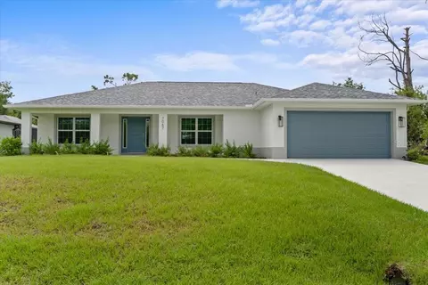 7067 Brandywine Dr, Englewood, FL 34224