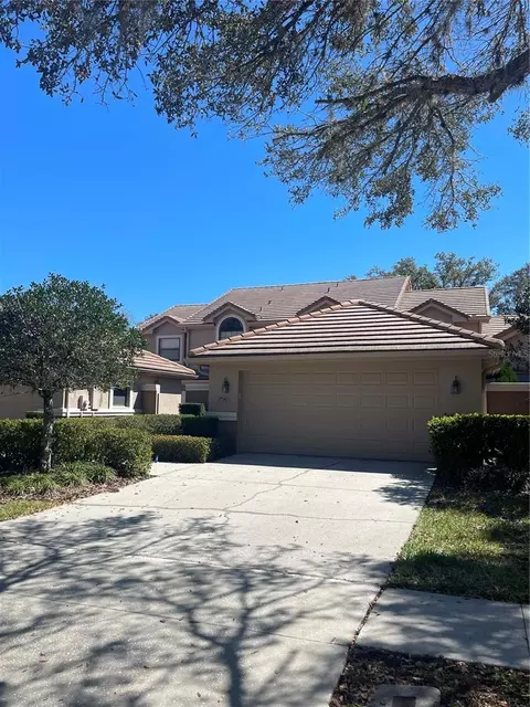 17543 Fairmeadow Dr, Tampa, FL 33647