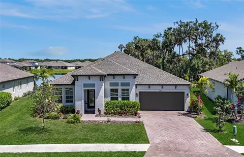 5707 Badini Way, Palmetto, FL 34221