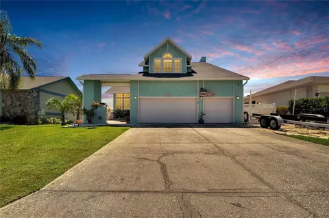1114 Kingfish Pl, Apollo Beach, FL 33572 photo 1