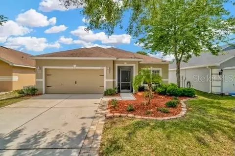 9530 Cypress Harbor Dr, Gibsonton, FL 33534