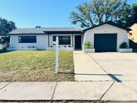 7316 Fairfax Dr, Port Richey, FL 34668