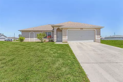 213 NW 6th St, Cape Coral, FL 33993