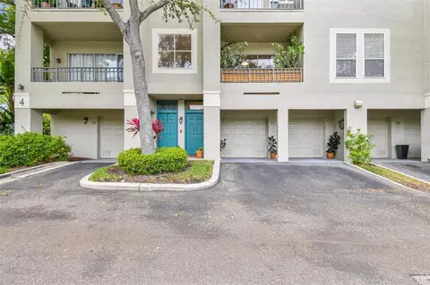 777 Mainsail Dr, Tampa, FL 33602
