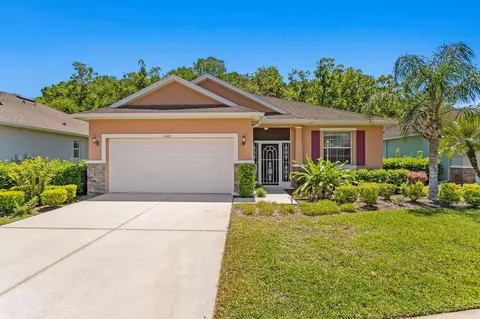 11406 Merganser Way, New Port Richey, FL 34654
