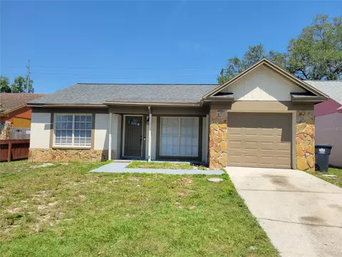 7804 Robert E Lee Rd SE, Tampa, FL 33637