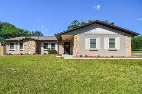 4809 Parkway Blvd, Land O Lakes, FL 34639
