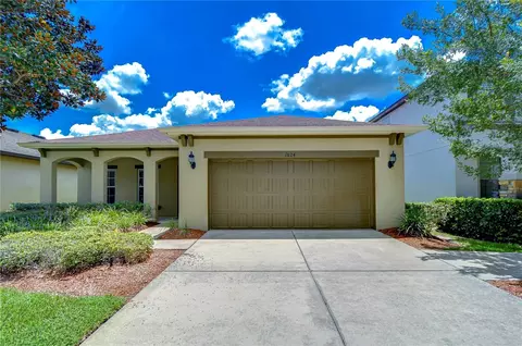 2824 Cypress Bowl Rd, Lutz, FL 33558