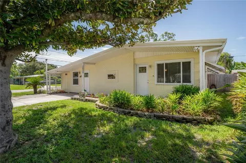 3602 W Tyson Ave, Tampa, FL 33611