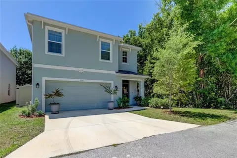 7516 Cypress Walk Dr, New Port Richey, FL 34655