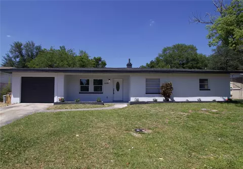 6610 Travis Blvd, Tampa, FL 33610