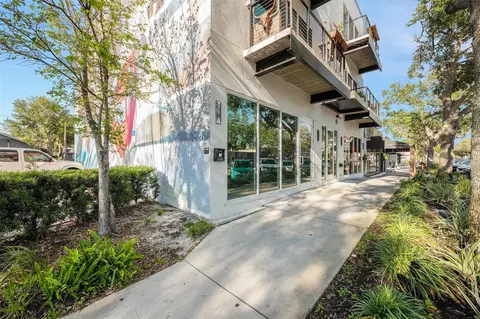2641 Central Ave #301, Saint Petersburg, FL 33713