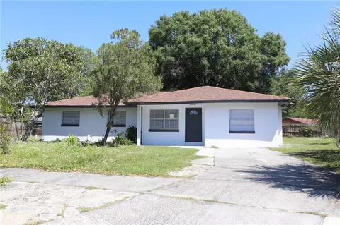 1014 Davis Pl, Tampa, FL 33619